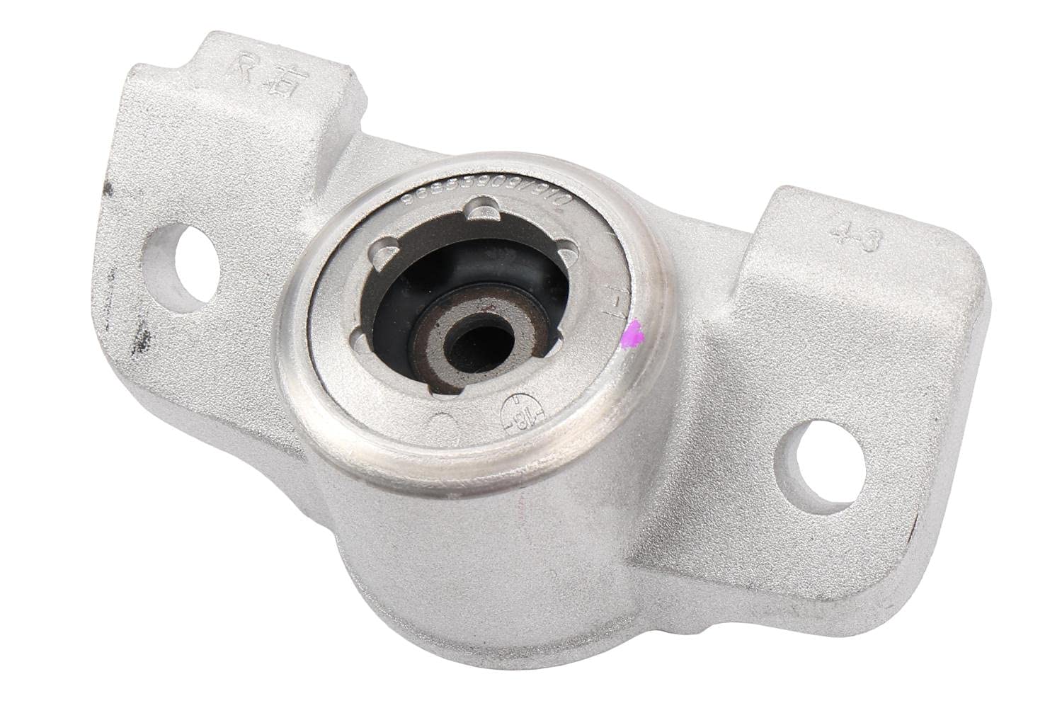 Amazon.com: GM Genuine Parts 96853910 Rear Passenger Side Shock  