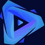 StreaMix