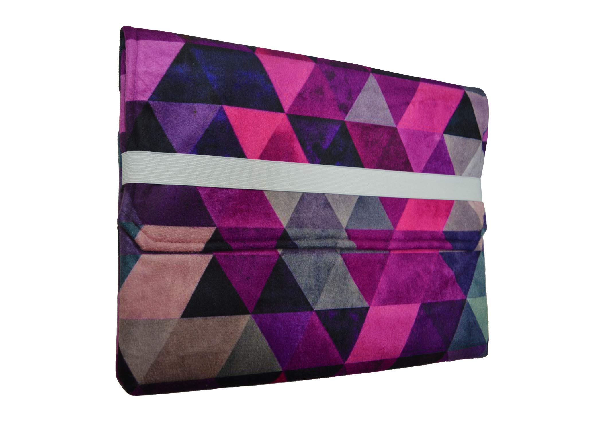 Khooti Laptop Sleeve 14-inch D2 Printed Pink (B07QMYS1N1) Amazon Price History, Amazon Price Tracker
