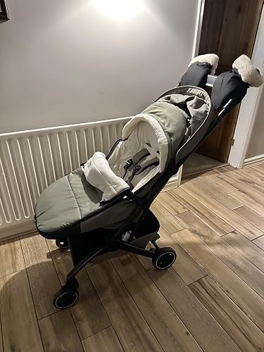 ubuy Ireland