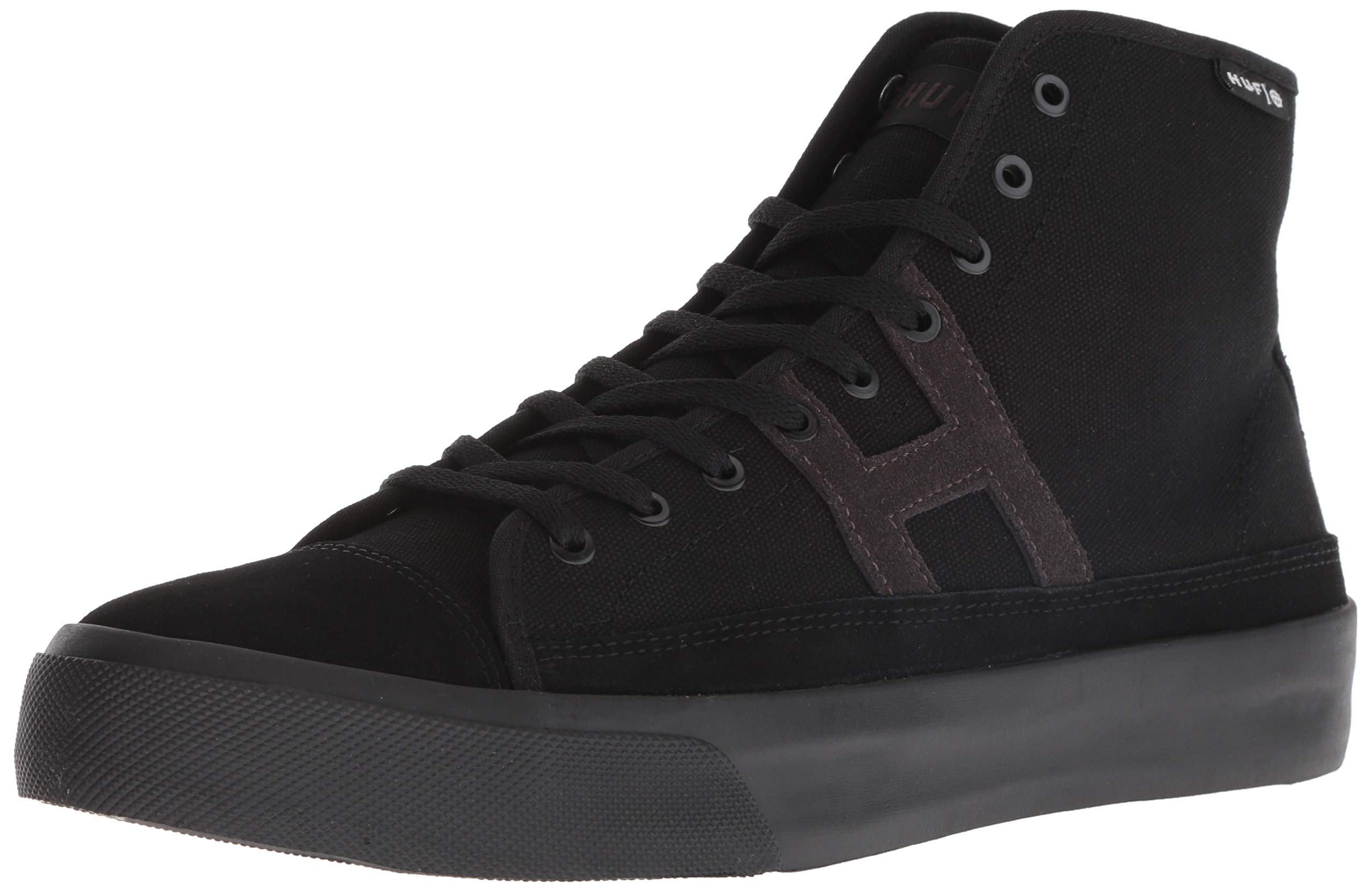 HUFMen's Hupper 2 Hi
