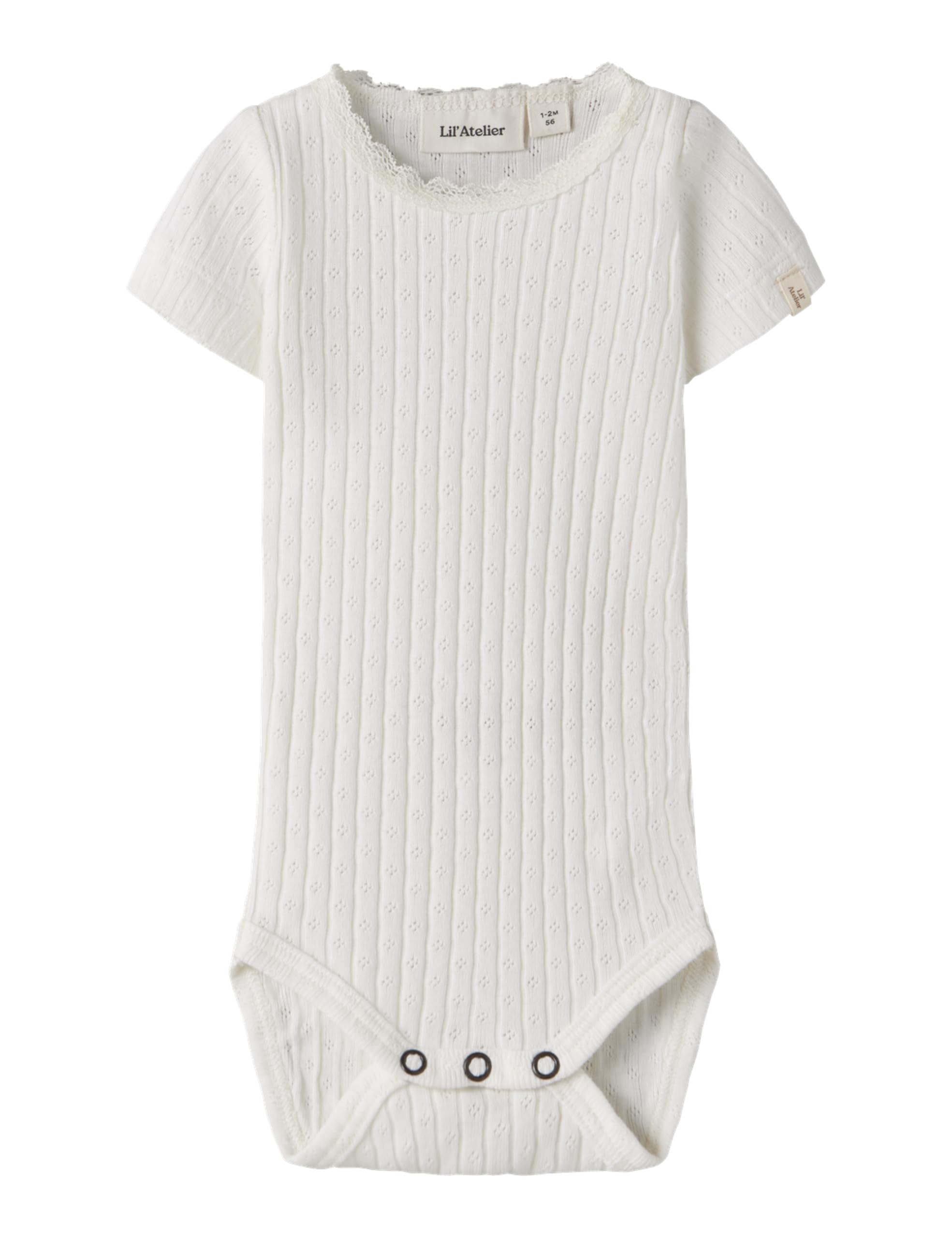 Mode von Amazon Fashion