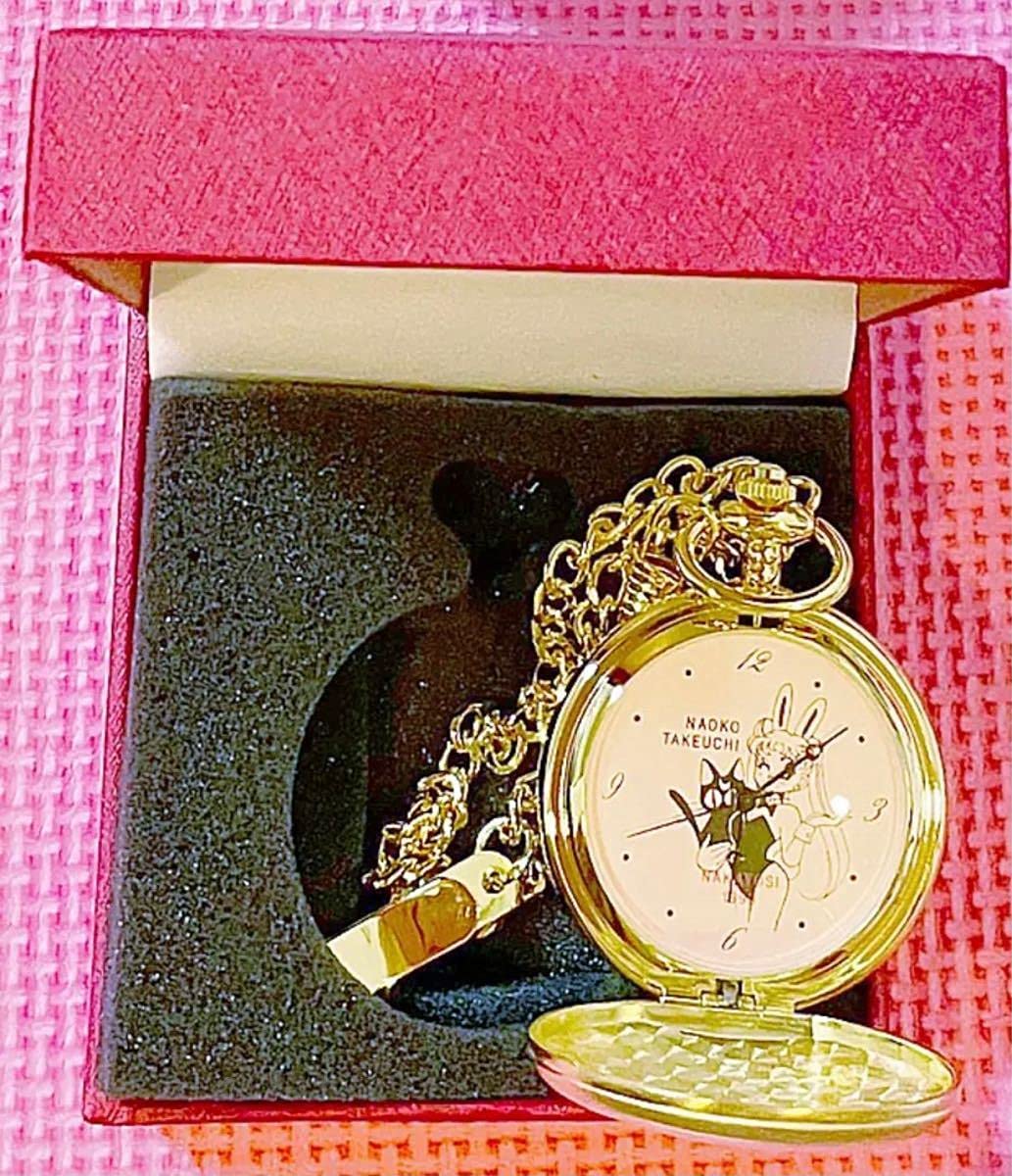 Amazon.co.jp: セーラームーン なかよし復刻風シリーズ ゴールド