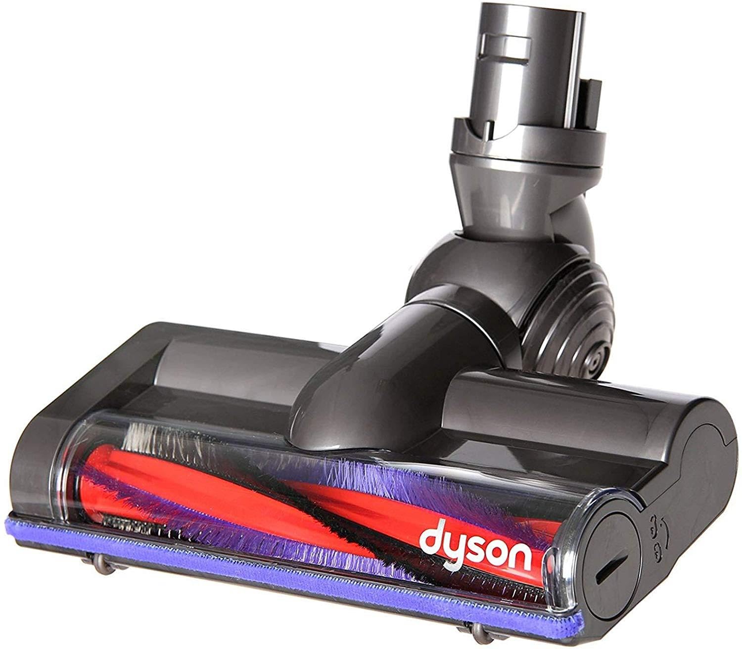 まぐろてゃん Amazon | (ダイソン) Dyson 949852-05モーターヘッド Dc59