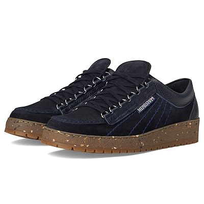 Mephisto Rainbow Men