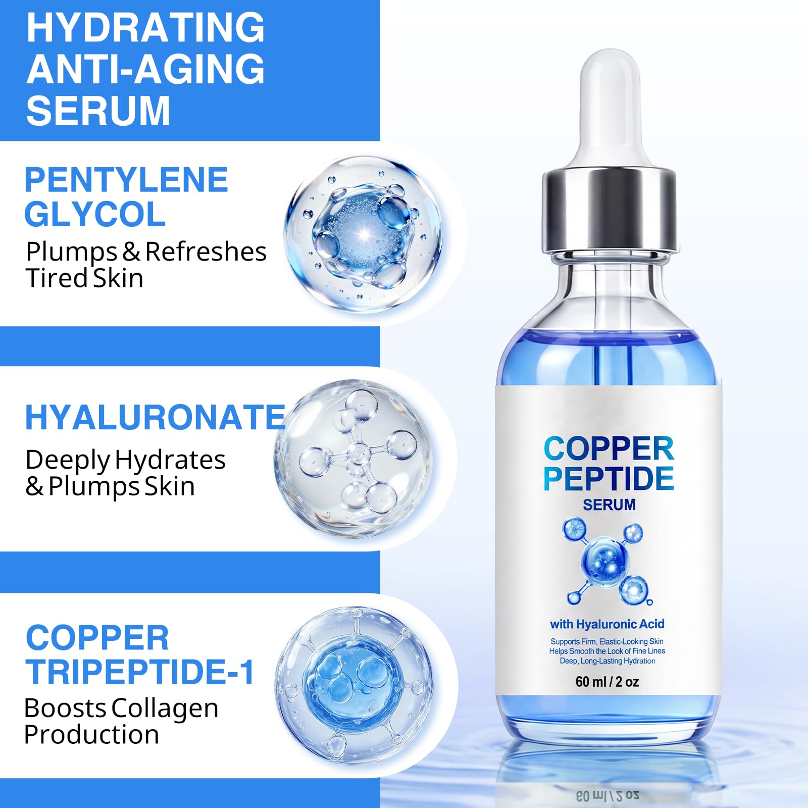 josh mitteldorf glutathione jarrow for skin whitening Supplements Now Available in Kenya Support your wellness and glow from Suite:EXTREME SHINE BODY LOTION 500ml 9 Ways To Boost liposomal vitamin cream