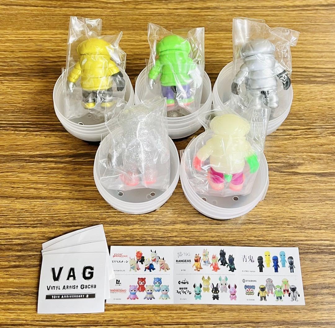 ギャロミ GACHO ソフコン ギャロミ GACHO ソフコン