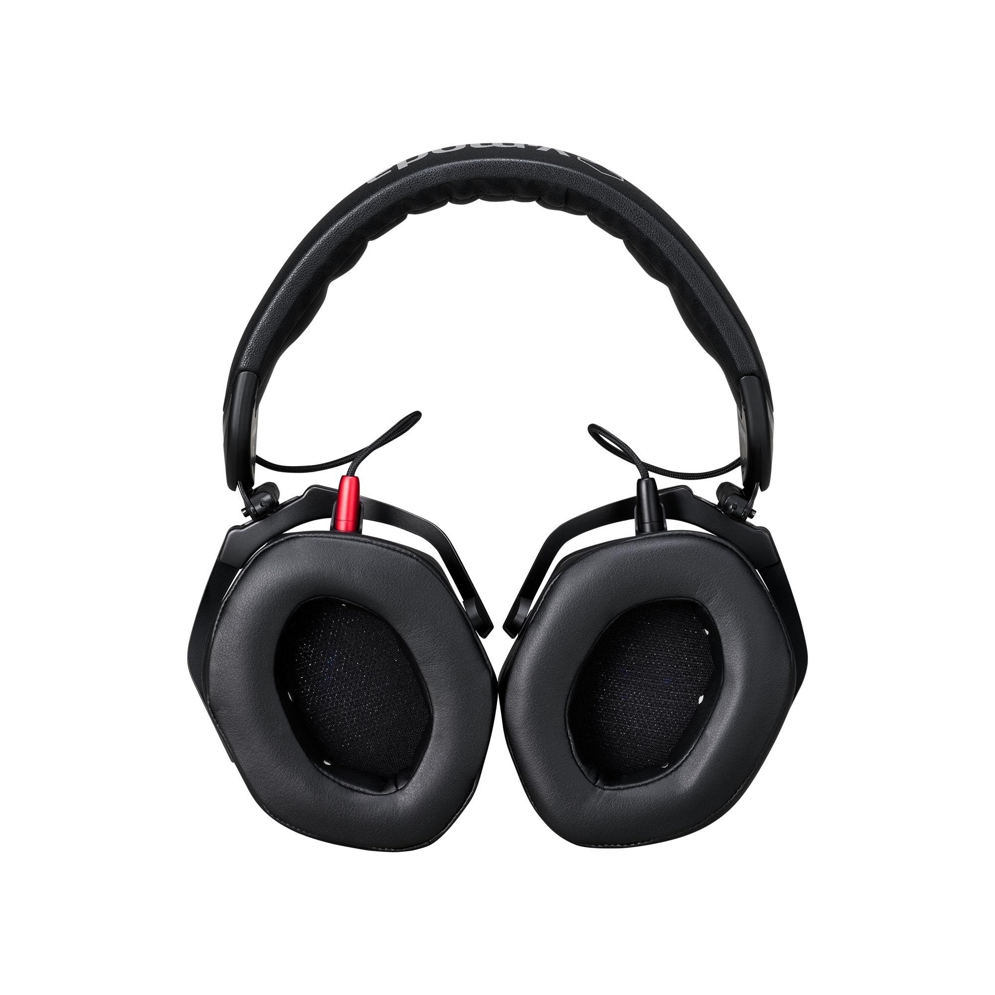 Amazon | [V-Moda] ブイモーダ M-100 PRO M-100PRO DJモニター