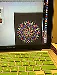 Review Image by HODGEPODGESPV