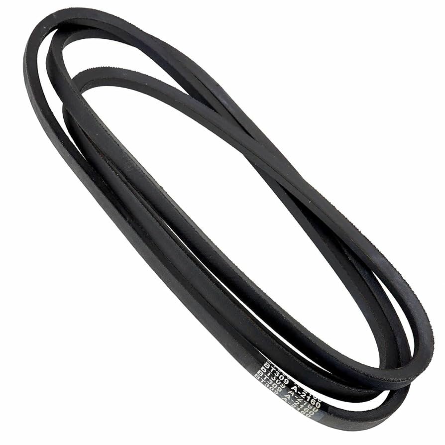 ●TRC Amazon.com : 165813 161850 532165813 532161850 Drive Belt 1