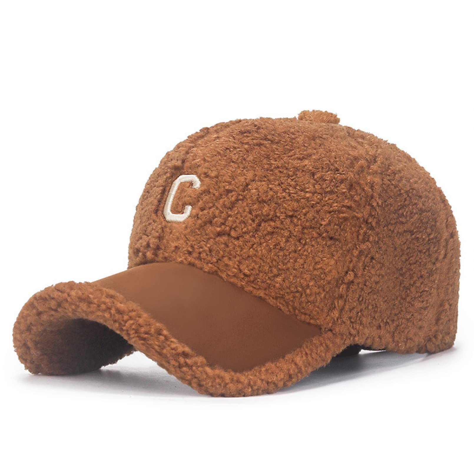 czapka baseballowa Czapka Z Daszkiem Damska Czapka Z Daszkiem Solidna Czapka Dla Taty Czapki Z Daszkiem Hip Hop Kobieta Ciepła Czapka Damska