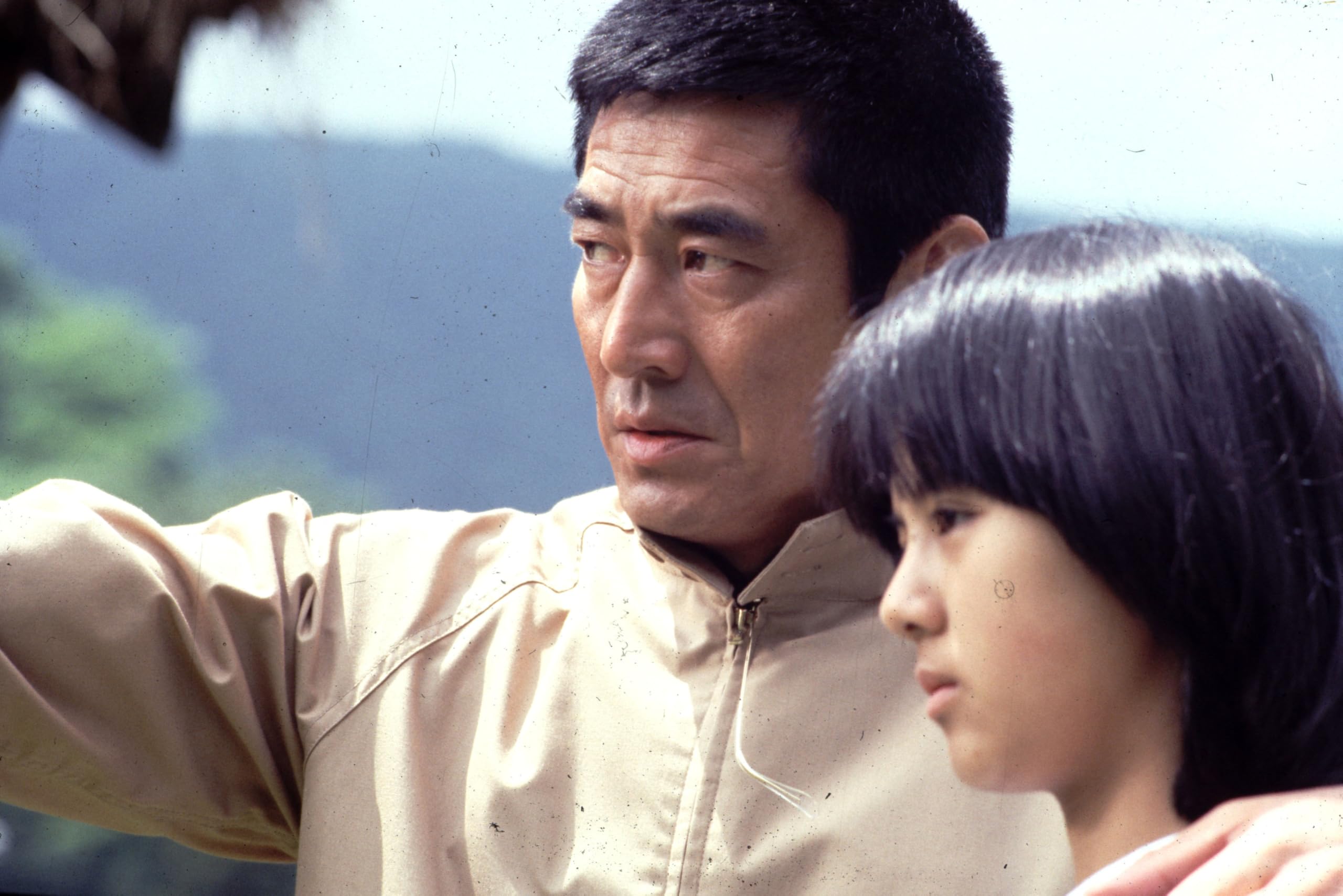 La Trilogie de la traque de Junya Sato- 3 Blu-Ray