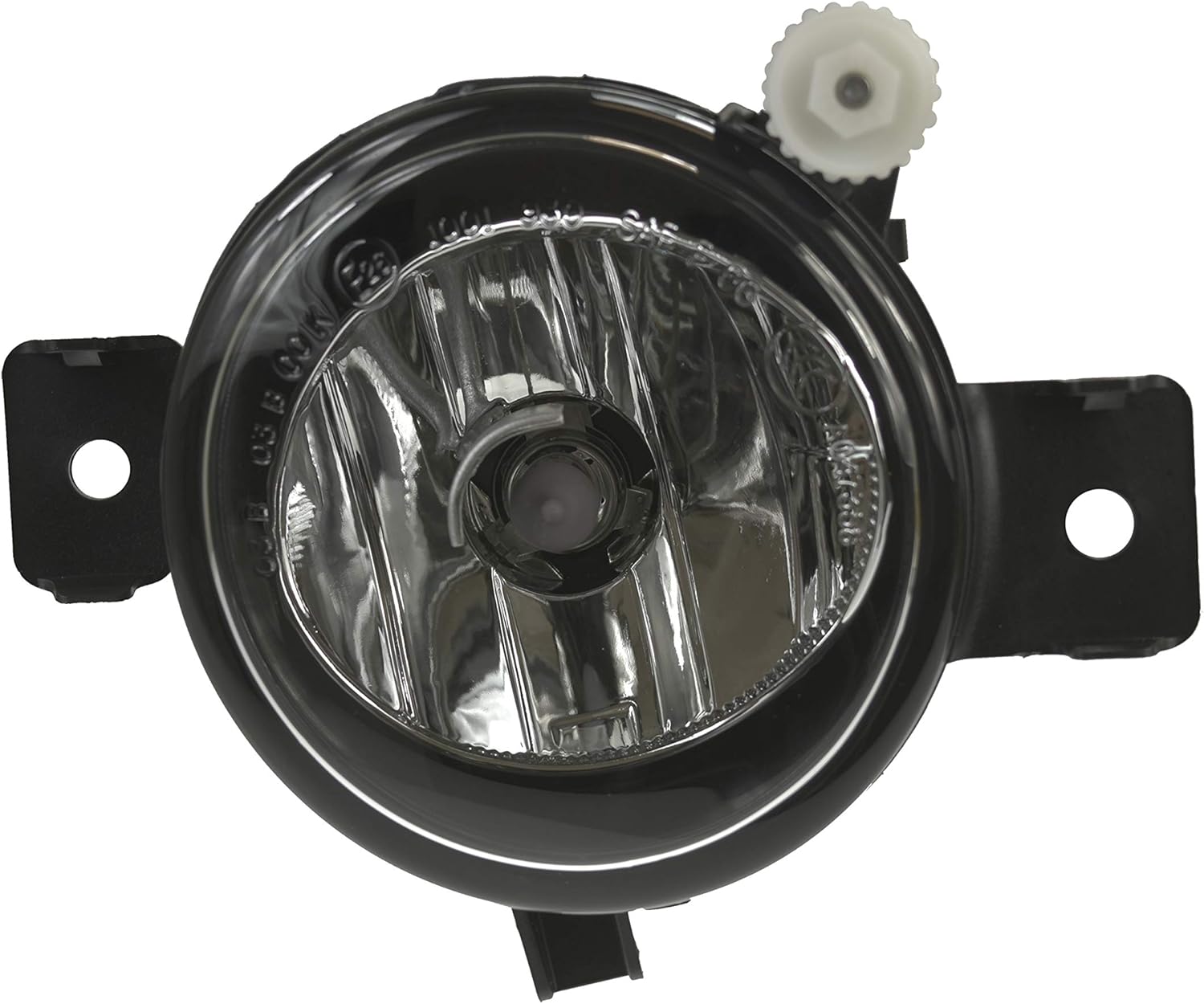 Hot Deals HELLA 010407041 BMW X5 (E70) Passenger Side Fog Light Assembly Limited Stock HELLA 010407041 BMW X5 (E70) Passenger Side Fog Light Assembly