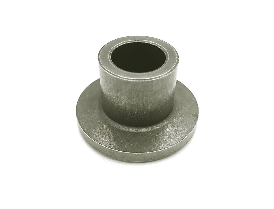 1、2kg×4 Amazon.com: TJPoto #1619X01249 Flange Inner Blade Plain