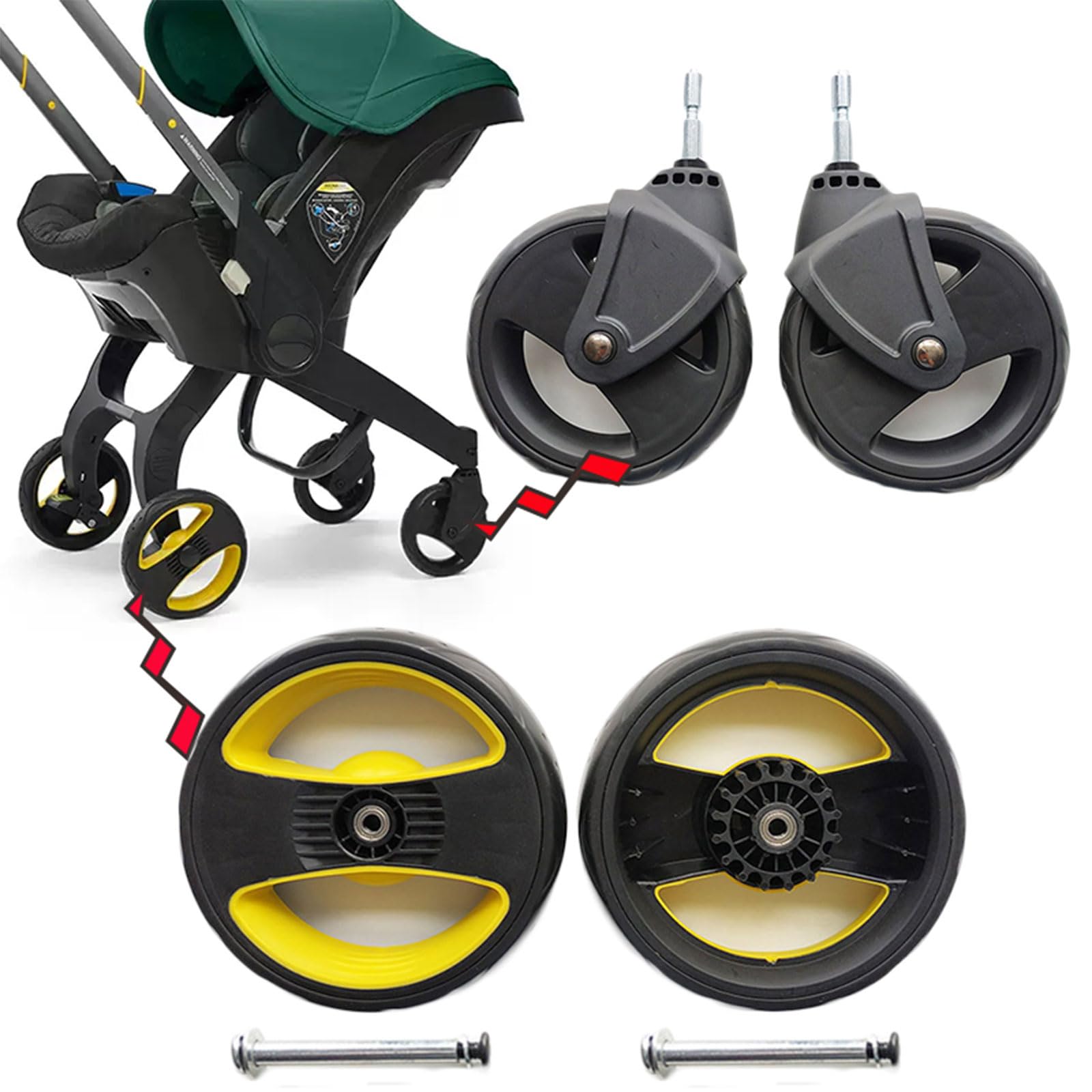 View 3