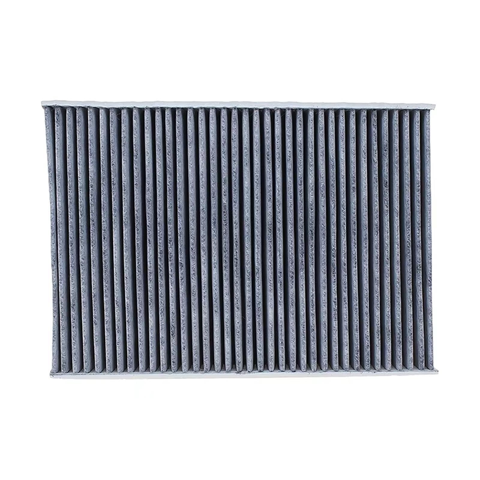 Filtro Aire Cabina Para A9 2015 Para RXH 2011 Para Citroen Para C5 2009 2016 OE T1010037C Filtro De Aire Cabina Filter Innenraumluft