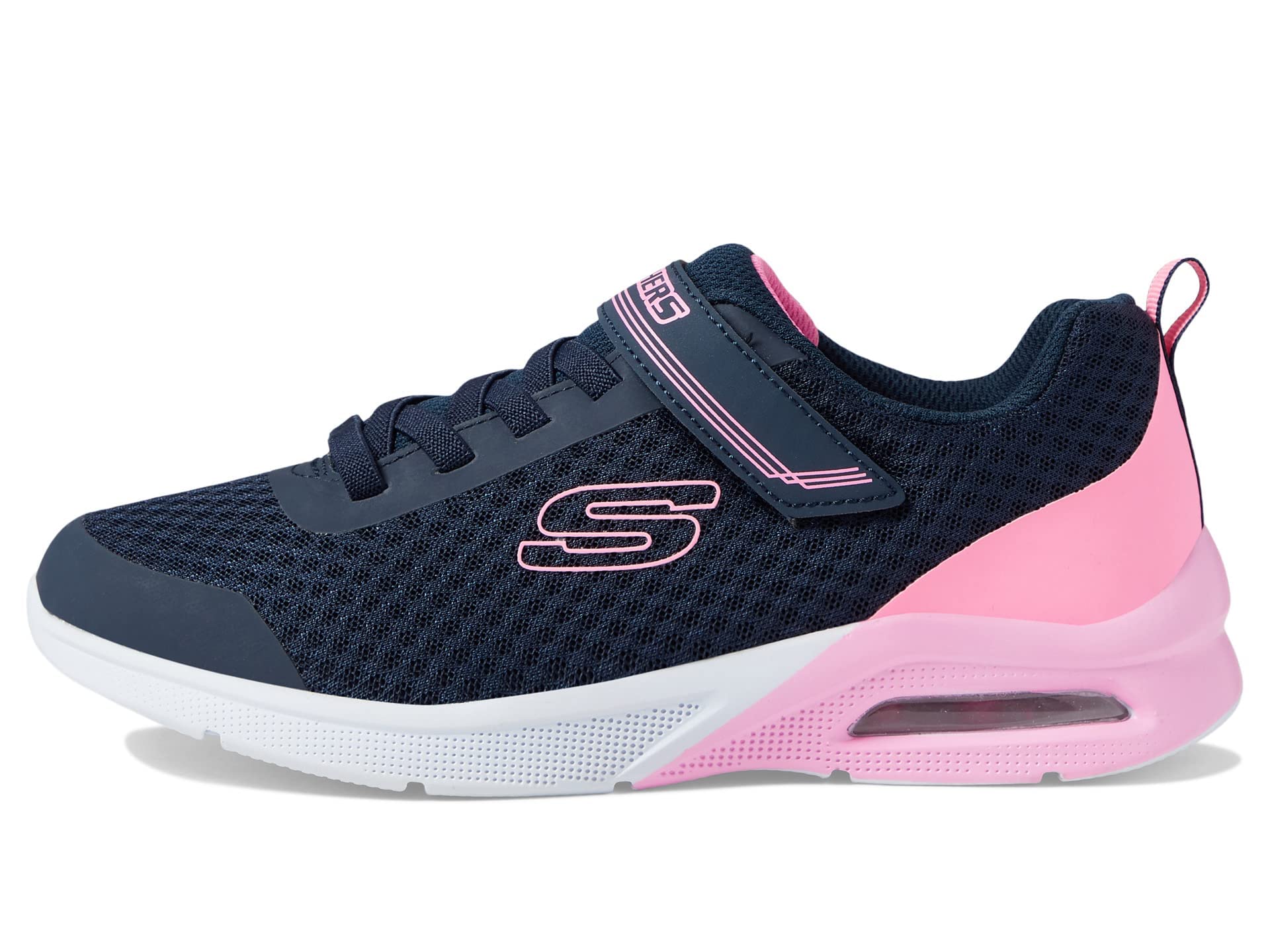 SkechersMICROSPEC MAX girls Sneaker