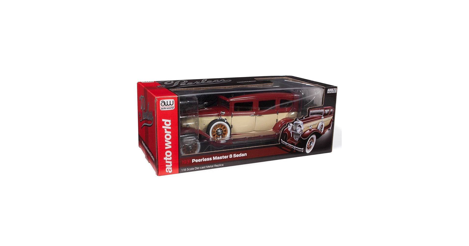 71Xh11c81zL.jpg_BO30,255,255,