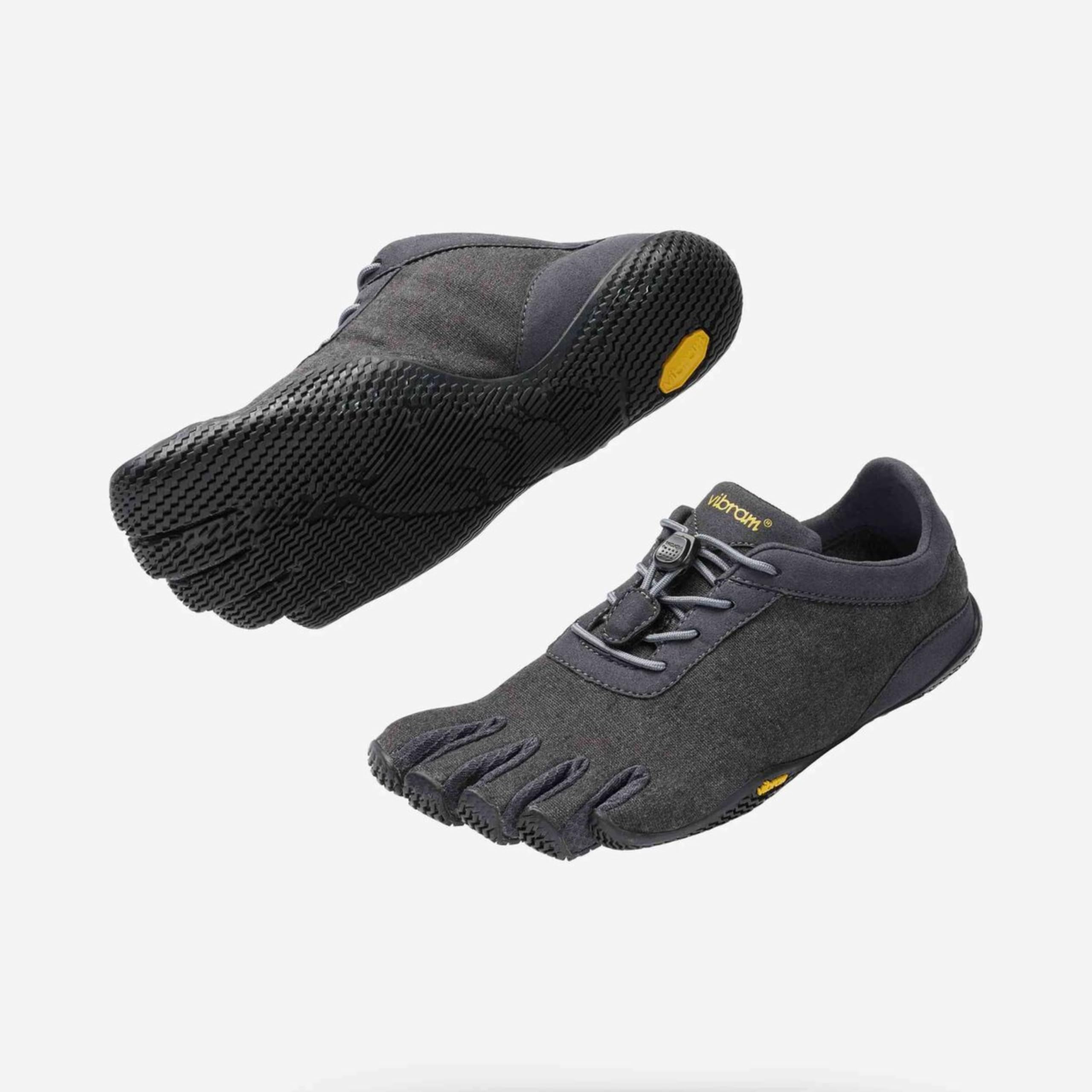 Vibram