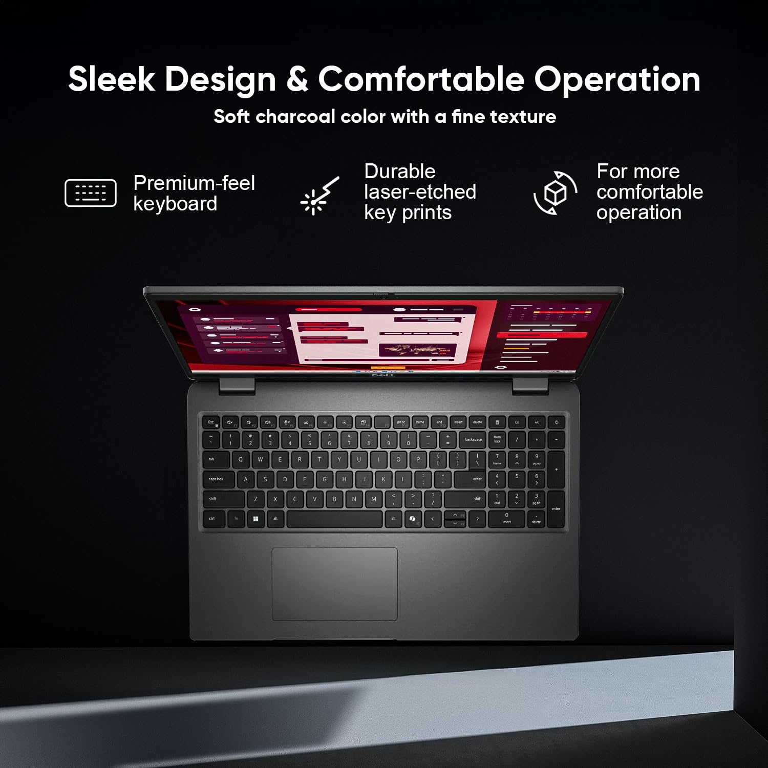 Windowsノート本体 DELL Latitude3550 Windows11 SSD Dell Latitude 3550 15インチ ノートパソコン | Dell 日本