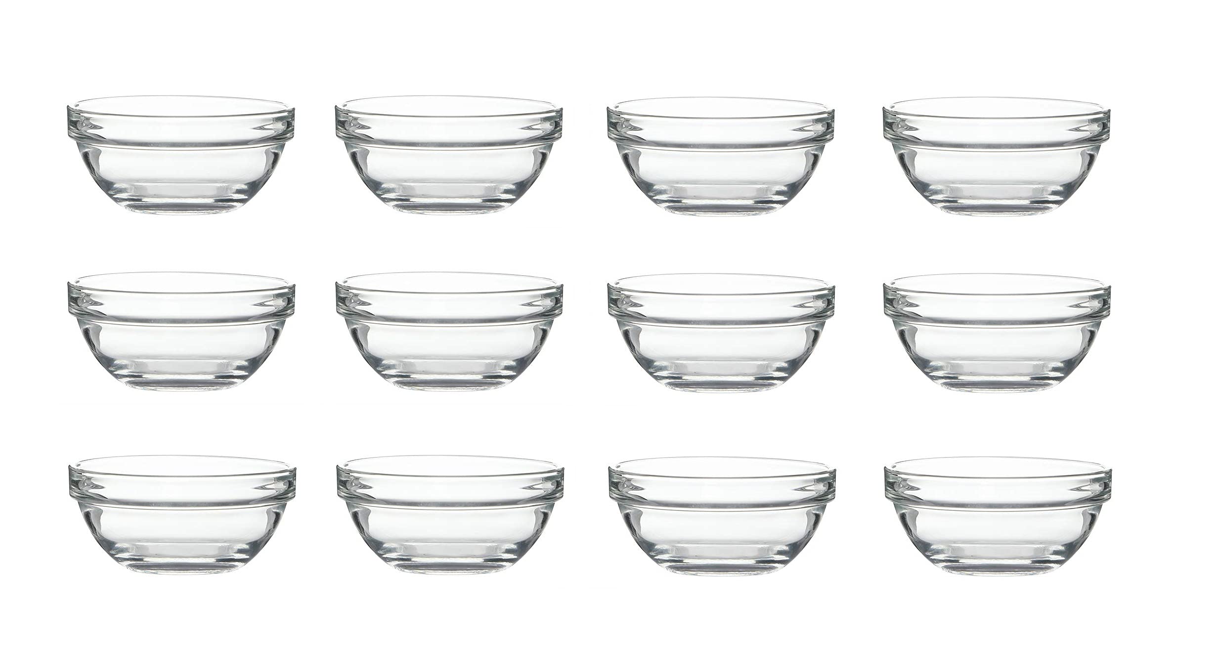 See full amazon price history chart for Invy Glass Bowls Set Of 12 Chuteny Sauce Salt Spices Bowl Small Size (60Ml), Transparent Invy Glass Bowls Set Of 12 Chuteny Sauce Salt Spices Bowl Small Size (60Ml), Transparent (B0BZHDCL9F) Amazon Price History, Amazon Price Tracker