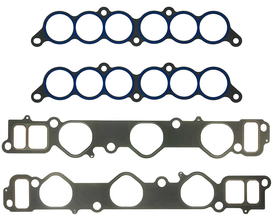 DETAIL WORKS マニフォールド Spec of 198 バス皮 Design Engineering Exhaust Header Wrap 10098