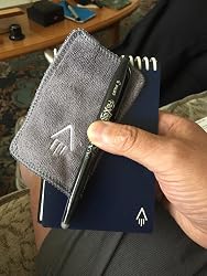 ubuy Philippines