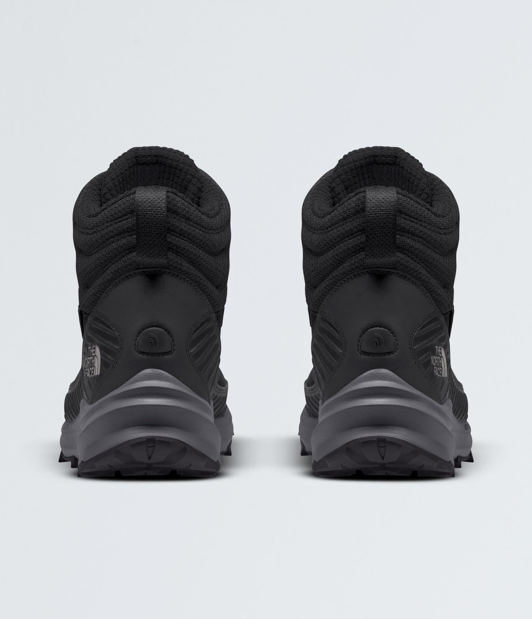 The North Face Vectiv Fastpack Insulated Wp Stivali da escursionismoUomo