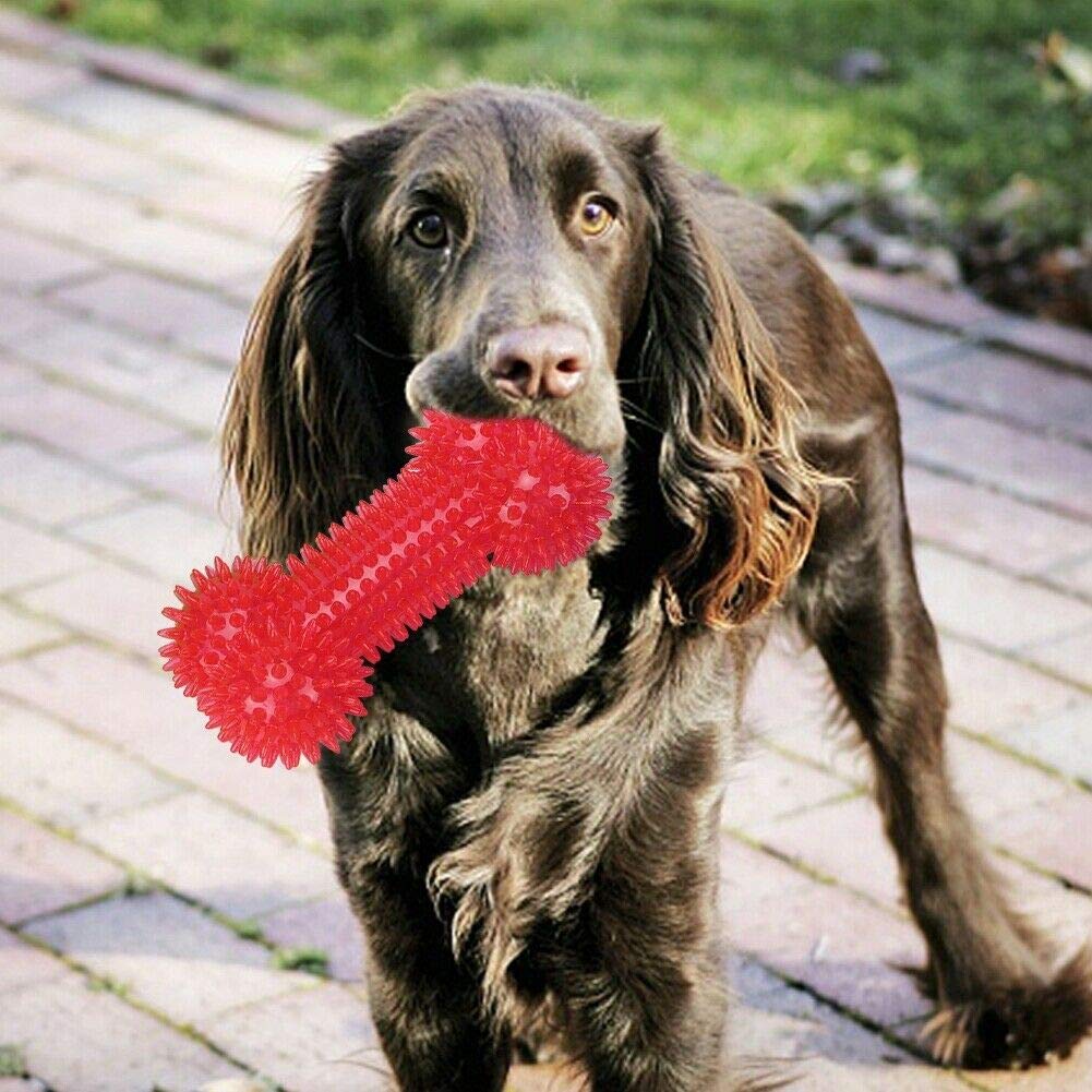 See full amazon price history chart for PETS EMPIRE 3X Durable Dog Chew Toys—Bone Toy for Aggressive Chewers - Color May Vary (Single) PETS EMPIRE 3X Durable Dog Chew Toys—Bone Toy for Aggressive Chewers - Color May Vary (Single) (B081F7VSY1) Amazon Price History, Amazon Price Tracker