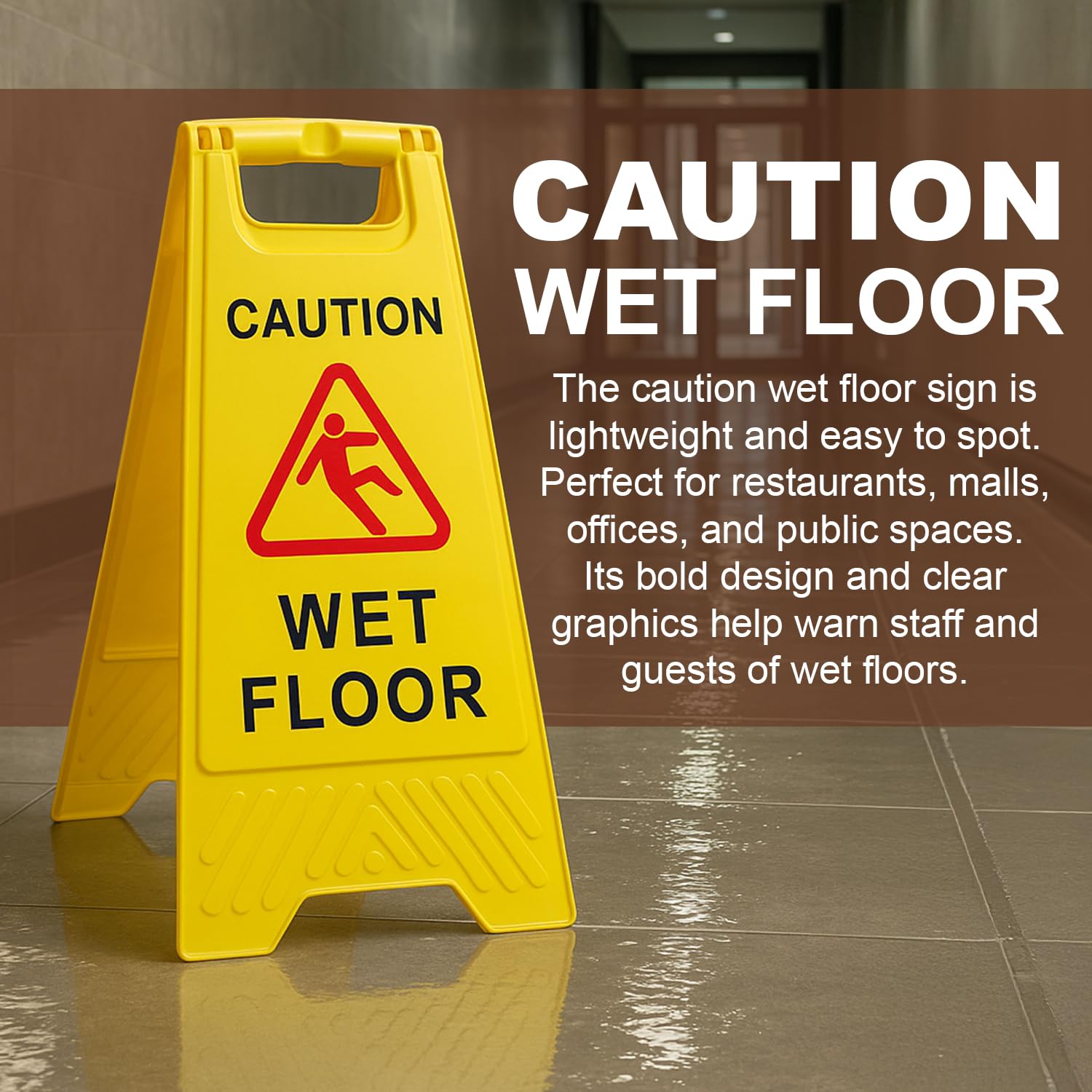 View 2