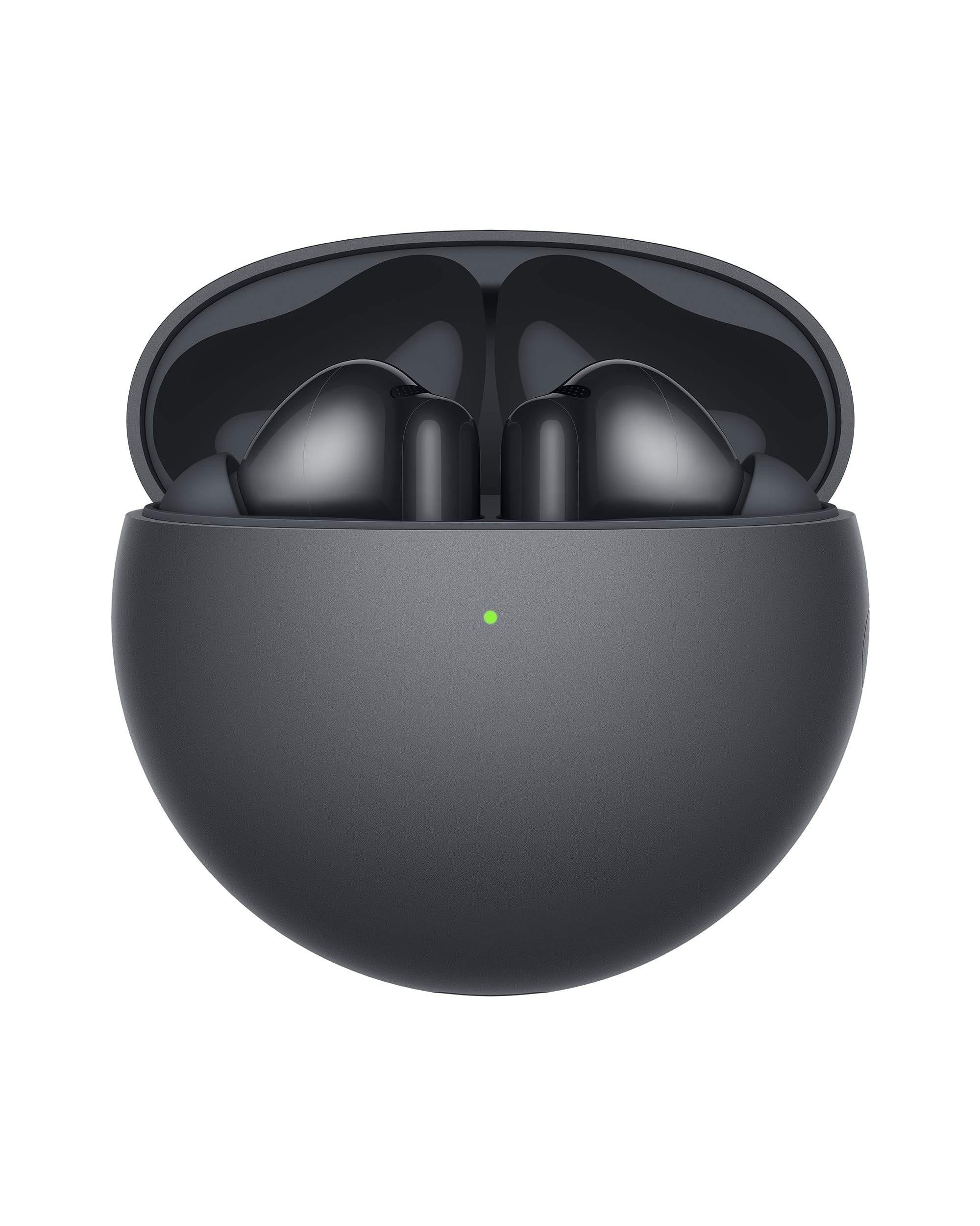 freebuds 7i earphones con annullamento del rumoreBluetooth 4.0