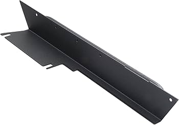 Smittybilt 76871 Clearance