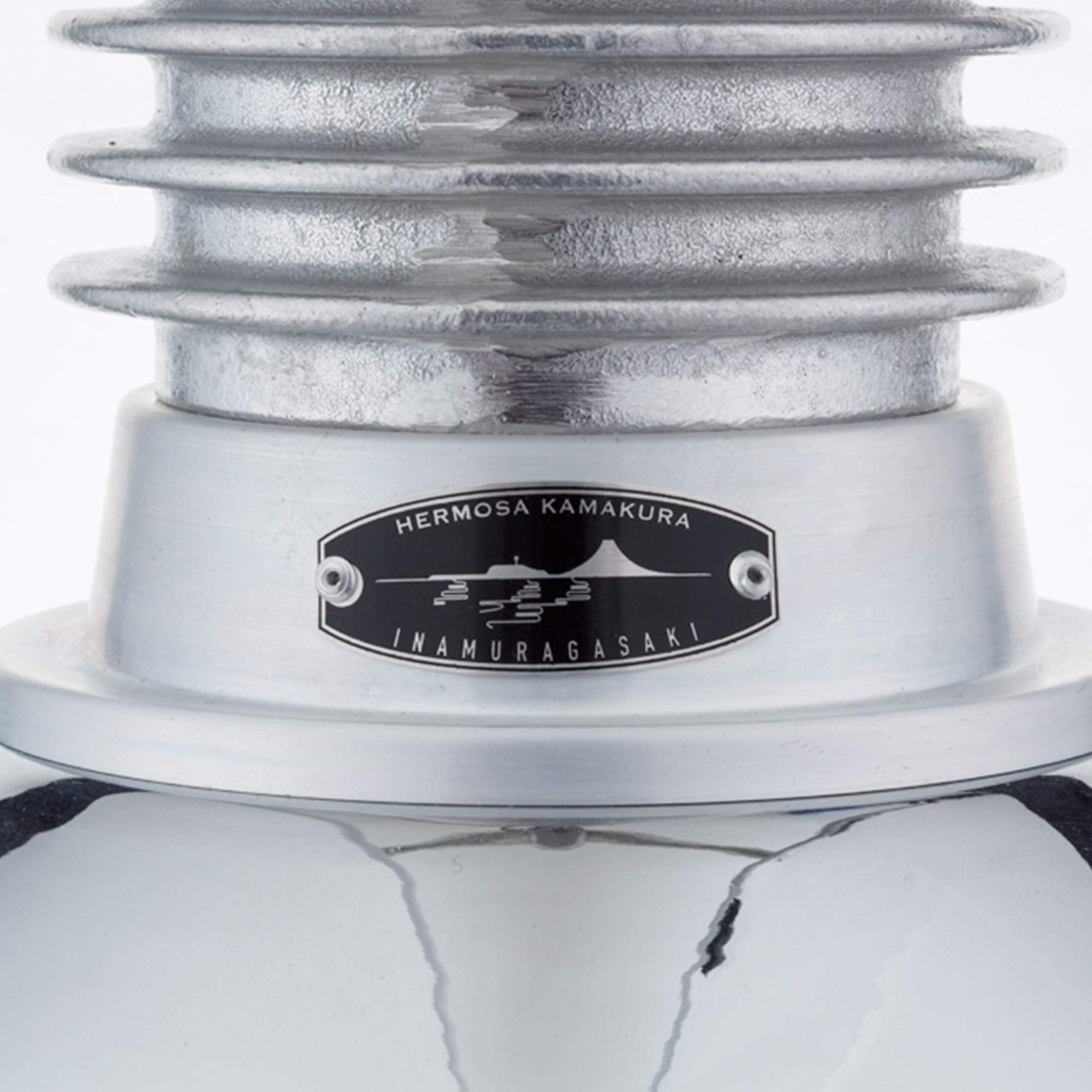 Amazon.co.jp : ハモサ HERMOSA ペンダントランプ CM-003 バイロン