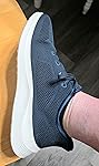 Review Image by Pookie
