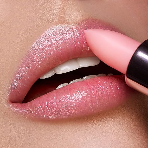 Kiko Milano LIPSTICK - PH GLOW LIPSTICK 01-8025272977852