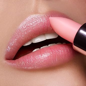 Kiko Milano Ph Glow Lipstick