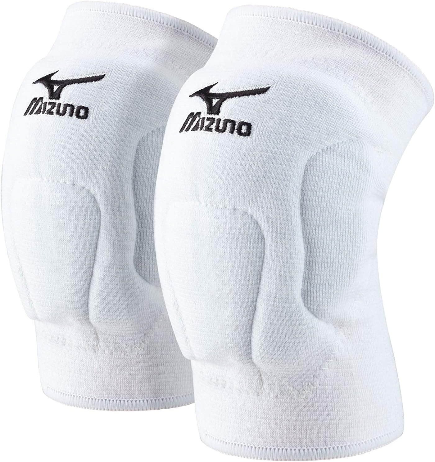 VS-1 Kneepad