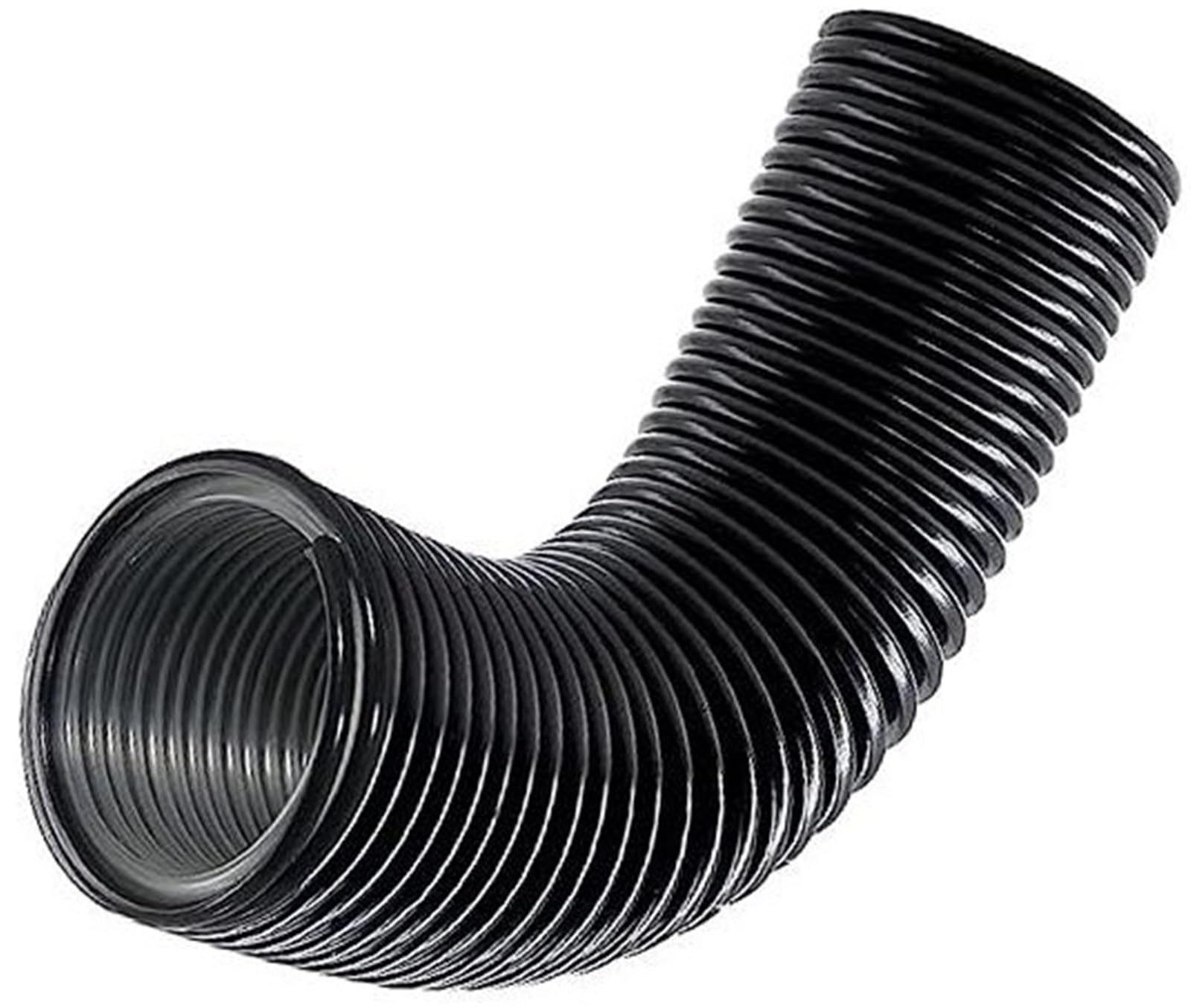 Mkvaxr One Color Lower Duct Hose, For Shark, Rotator Nv680 Nv680uk Nv680ukt Vacuum Cleaner Floor Head Vacuum Cleaner Spare Hose