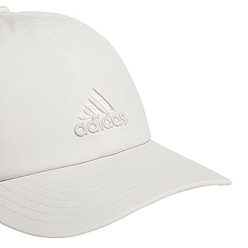 adidas ノックバット 615896 adidas ノックバット 615896 - メルカリ
