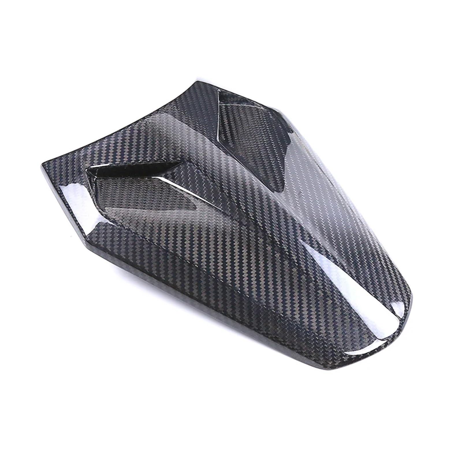 Amazon | Kawasaki ZX-4R ZX4R ZX4RR ZX-4RR 2023 2024 3K カーボン