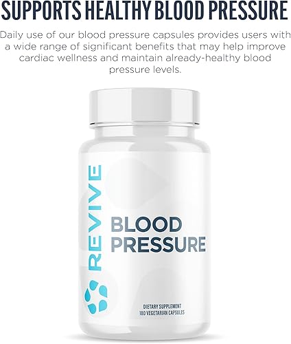 Miniatura 2 de Revive MD - Suplementos de salud intestinal para hombres y mujeres, fórmula diaria de reparación intestinal y apoyo para la salud digestiva con