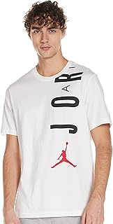 Amazon.es: camisetas jordan