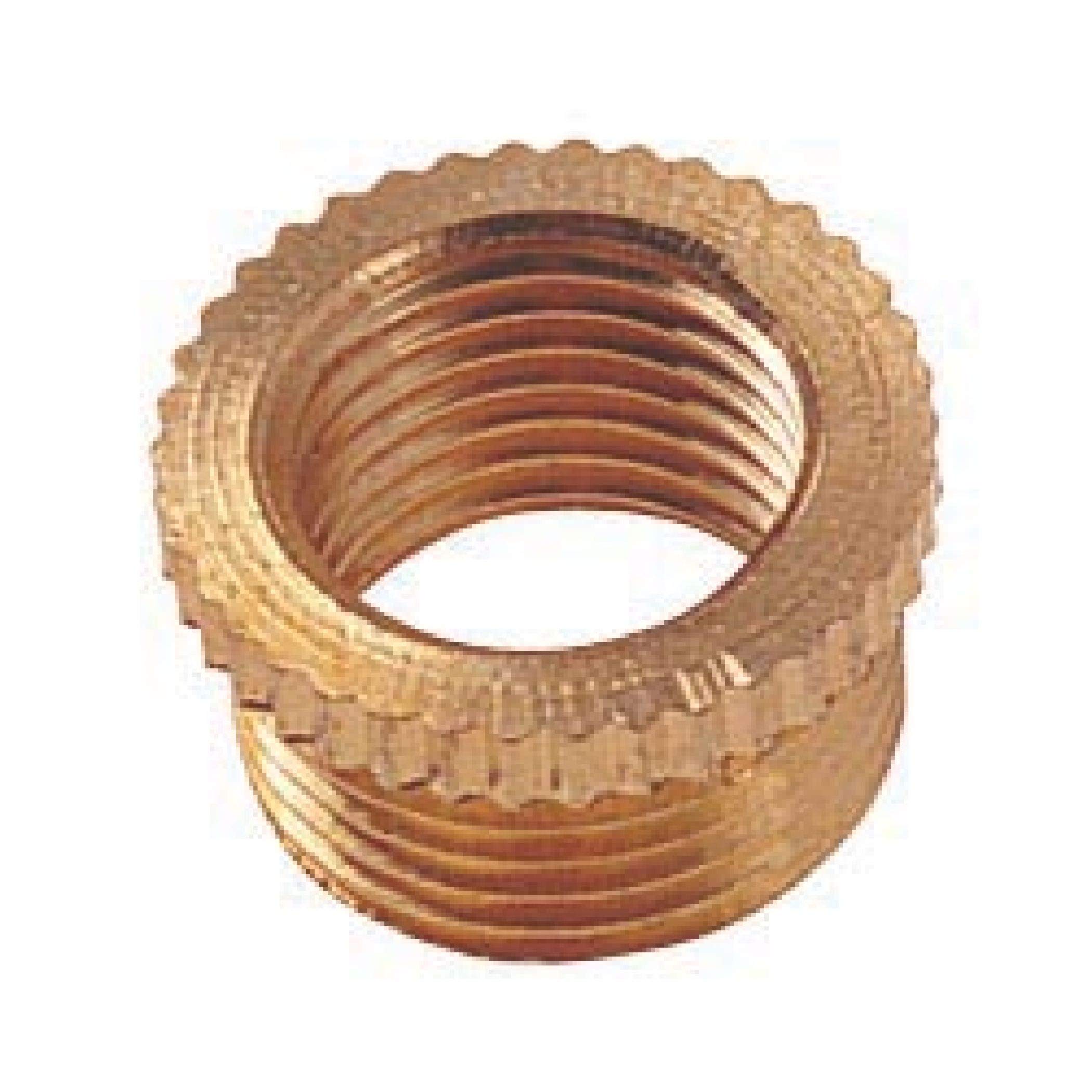 Lamp Holders And Adaptor 1/2"" TO 10mm Brass Reducer Lyvia Electrical 1110