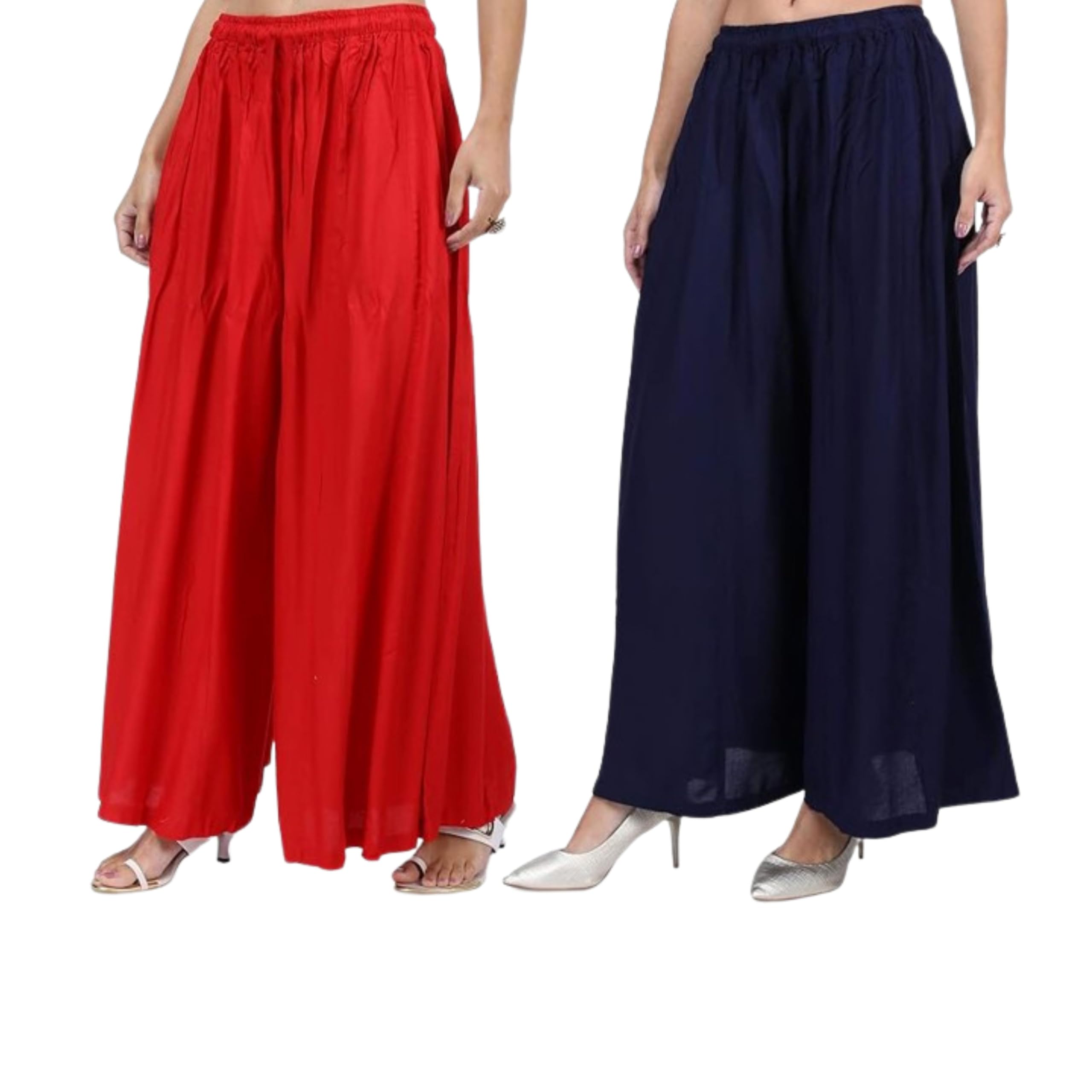 その他 SALSATION long pants Size S charcoal-all-day-pants-with-