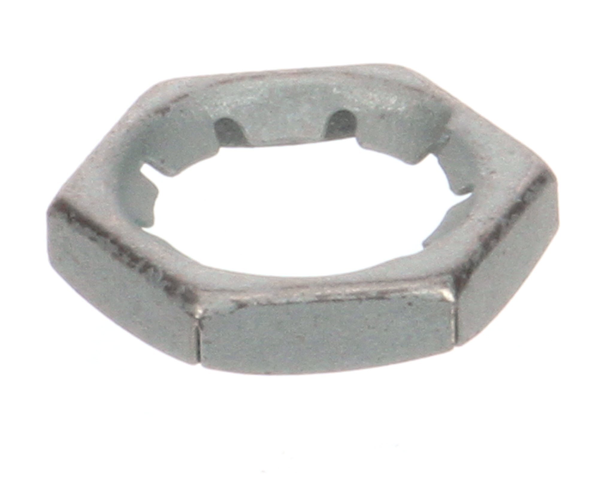 Scotsman 03-1394-05 Pan Nut