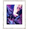 Product Photo 9