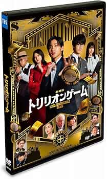 71XhD3w2e6L._AC_UF350,