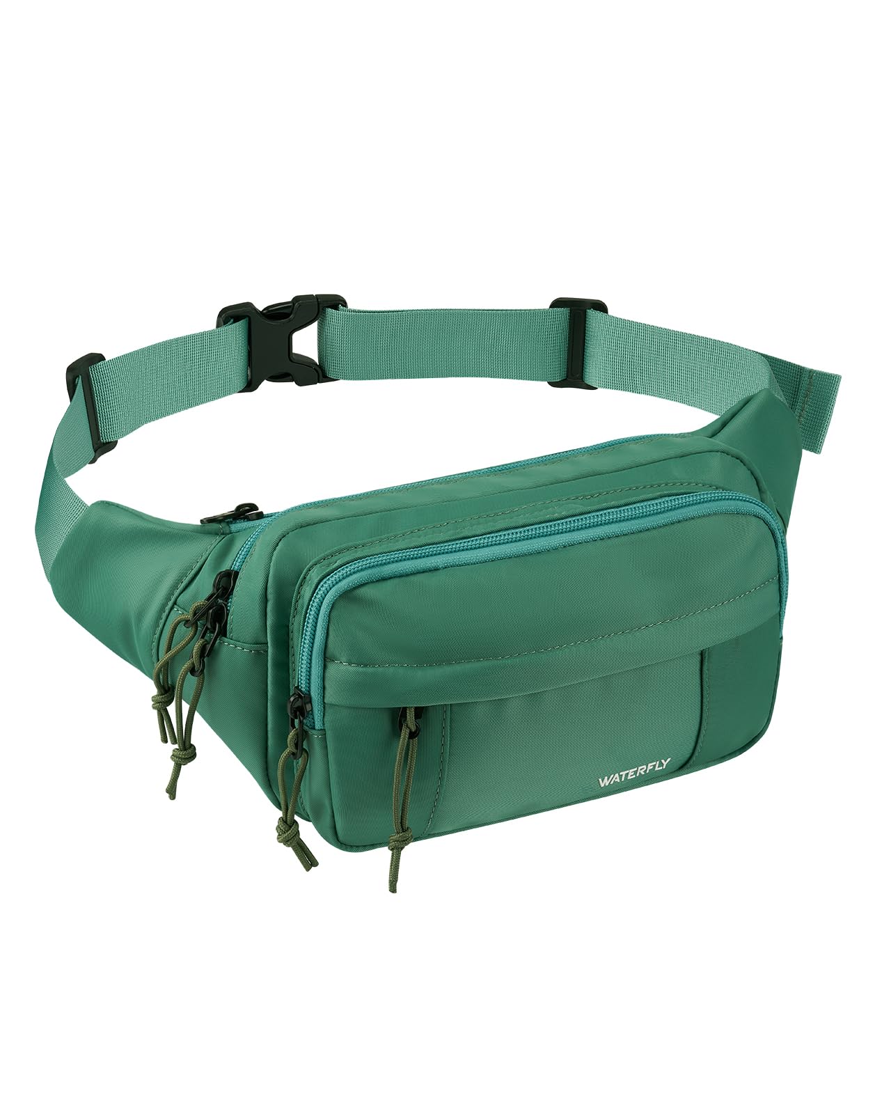 WATERFLY 2.5L Fanny Pack