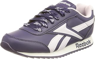Reebok Royal Classic Jog 2 Adults Fashion Trainers