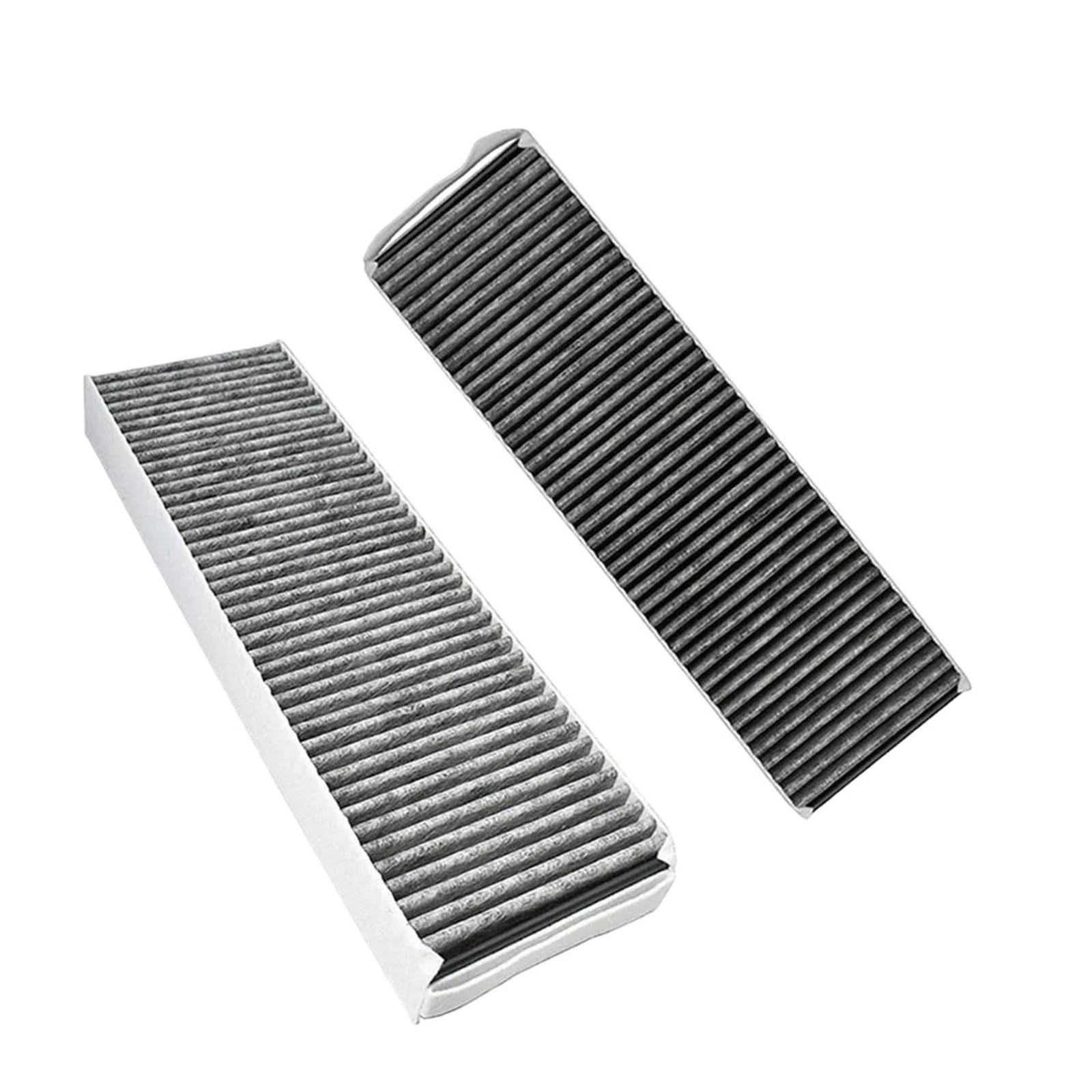 Paquete De 2 Filtros Filtro De Pantalla for Campana Extractora, Compatible Con Bora, Compatible Con Basic, Compatible Con BAKFS, Compatible Con Pure, Compatible Con Puakf, Parte